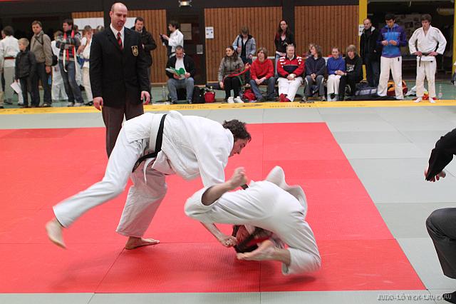 100124_lem-u20 016.jpg